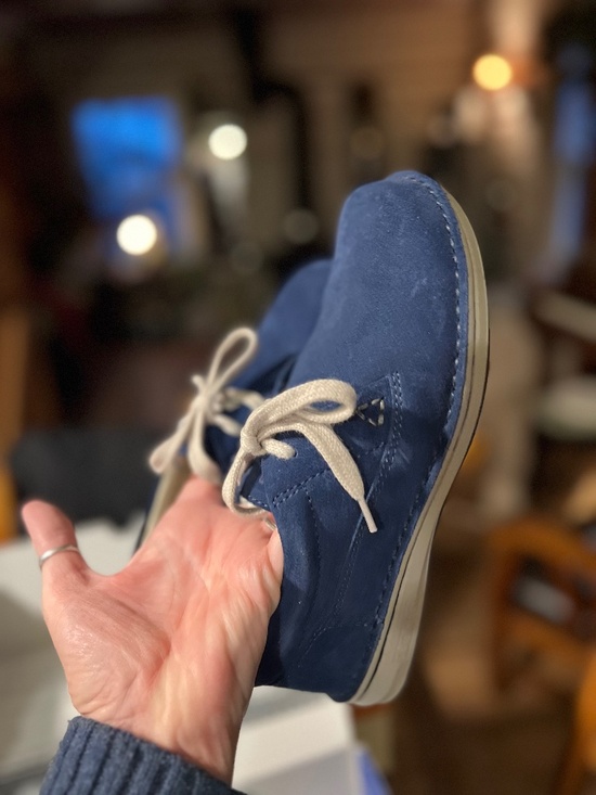 BIRKENSTOCK Shoes - BIRKENSTOCK Memphis